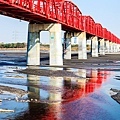 2014 西螺大橋_007.JPG