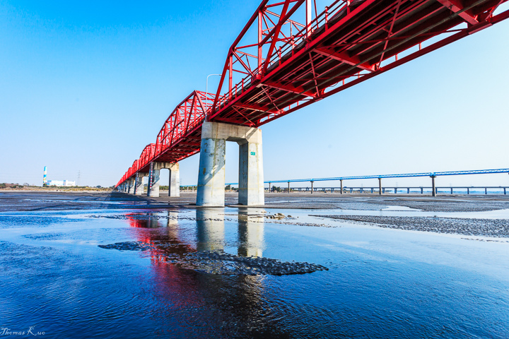 2014 西螺大橋_010.JPG