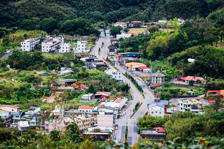 2013 羅馬公路_001.JPG 2013 羅馬公路_001.JPG