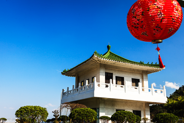 「2012-8 土城_001.JPG 「2012-8 土城_001.JPG