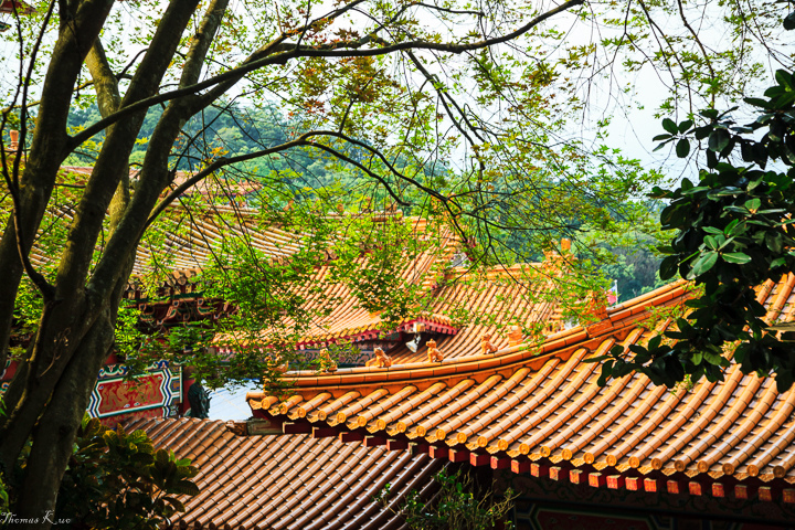 2014-3 三清宮_001.JPG 2014-3 三清宮_001.JPG