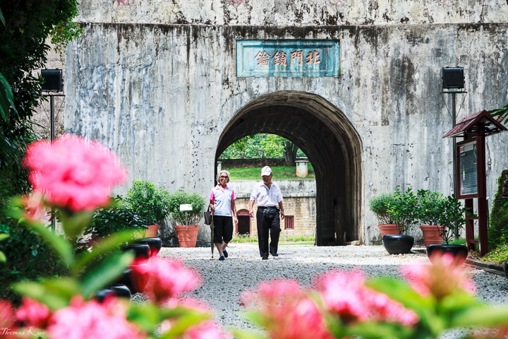 2012-9 滬尾砲台_009.JPG