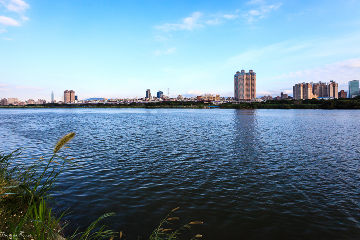 2012-12 大漢溪_001.JPG 2012-12 大漢溪_001.JPG