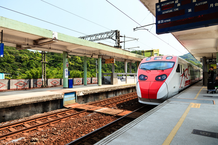 2014-4 雙溪_001.JPG 2014-4 雙溪_001.JPG
