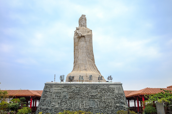 2012-10 北港_001.JPG 2012-10 北港_001.JPG