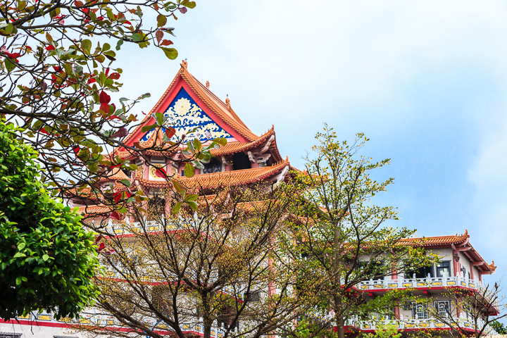 2013-3 台北_001.JPG 2013-3 台北_001.JPG