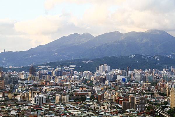 2011-10 圓山_012.JPG