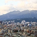 2011-10 圓山_012.JPG