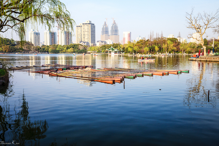 2013-3 上海長風公園_001.JPG