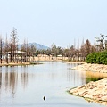 2013-3 上海辰山_022.JPG