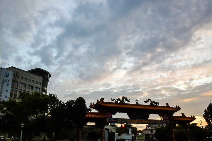 2014-5 手機隨拍_001.JPG 2014-5 手機隨拍_001.JPG
