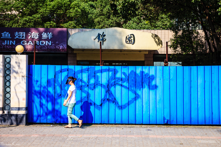 2013-7 上海_009.JPG 2013-7 上海_009.JPG