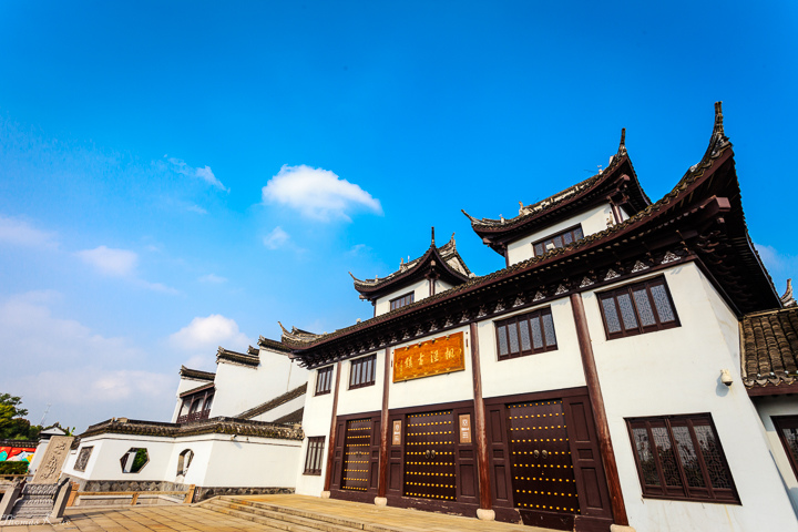 2013-4 楓涇_001.JPG 2013-4 楓涇_001.JPG
