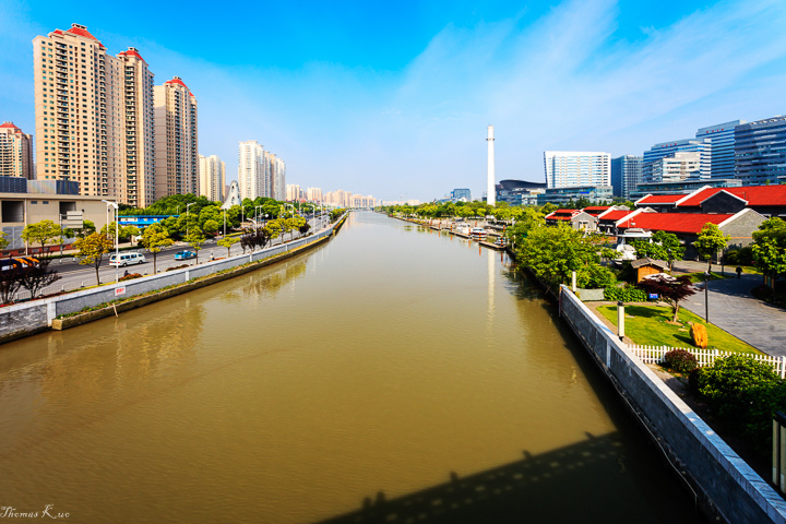 2013-5 上海古北橋_001.JPG 2013-5 上海古北橋_001.JPG