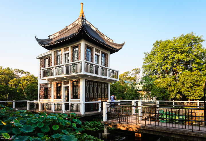 2013-8 桂林公園_001.JPG 2013-8 桂林公園_001.JPG