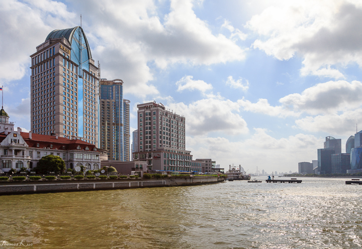 2031-7 上海街頭_021.JPG 2031-7 上海街頭_021.JPG