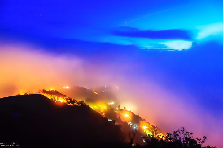 2014-9 拉拉山_001.JPG 2014-9 拉拉山_001.JPG