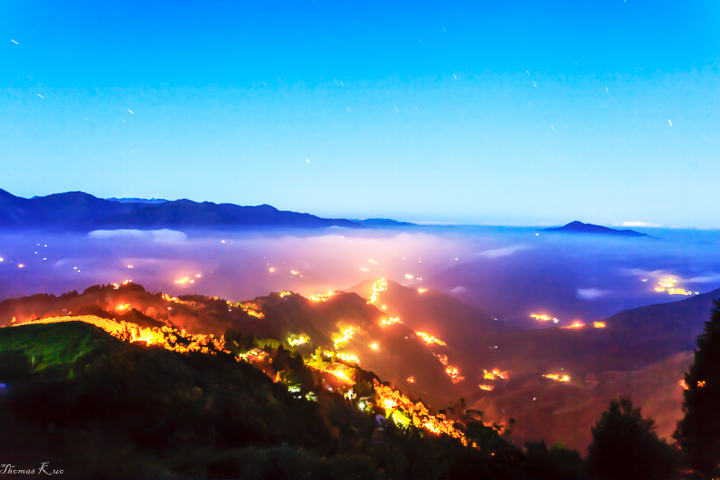 2014-9 拉拉山_011.JPG 2014-9 拉拉山_011.JPG