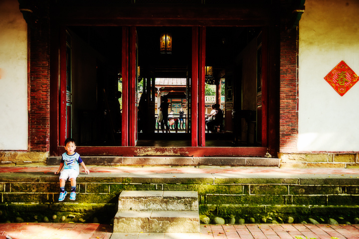 2014-8 板橋_001.JPG 2014-8 板橋_001.JPG