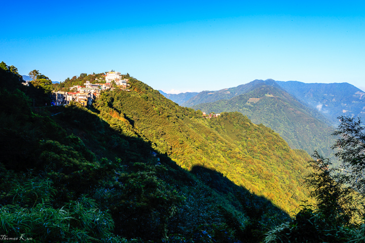 2014-8 拉拉山_021.JPG 2014-8 拉拉山_021.JPG