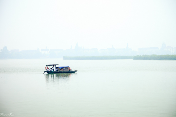 2013-6 南北湖_011.JPG 2013-6 南北湖_011.JPG