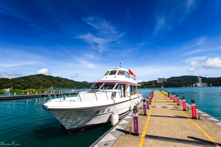 2014-8 日月潭_012.JPG 2014-8 日月潭_012.JPG