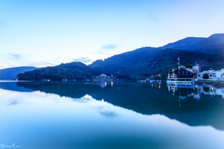 2014-8 日月潭_021.JPG 2014-8 日月潭_021.JPG