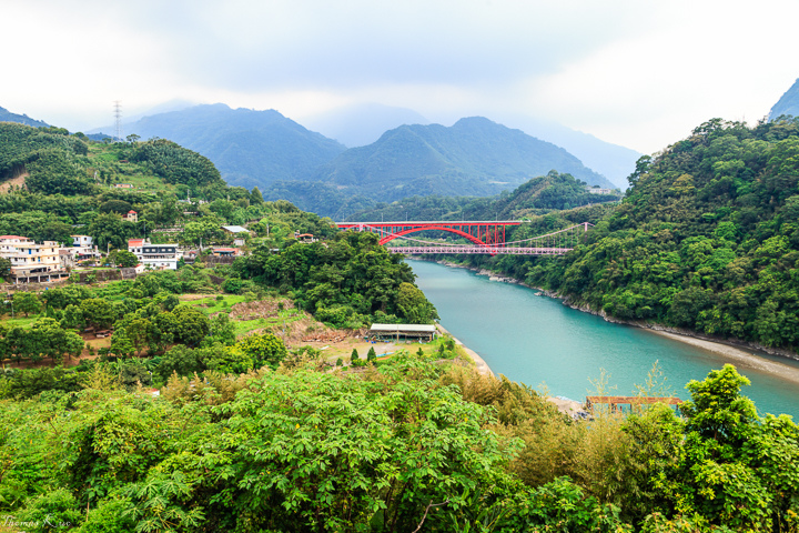 2014-8 拉拉山_030.JPG 2014-8 拉拉山_030.JPG