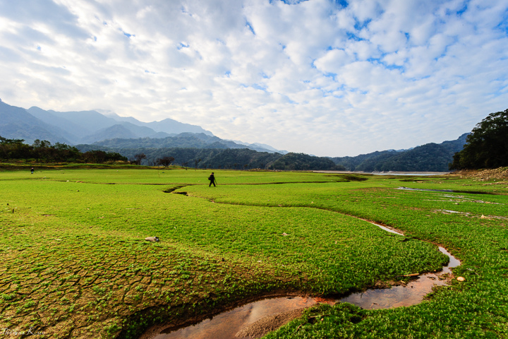 2014-12 阿姆坪_001.JPG 2014-12 阿姆坪_001.JPG