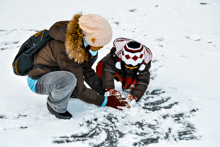 2010-1 北京_001..JPG 2010-1 北京_001..JPG