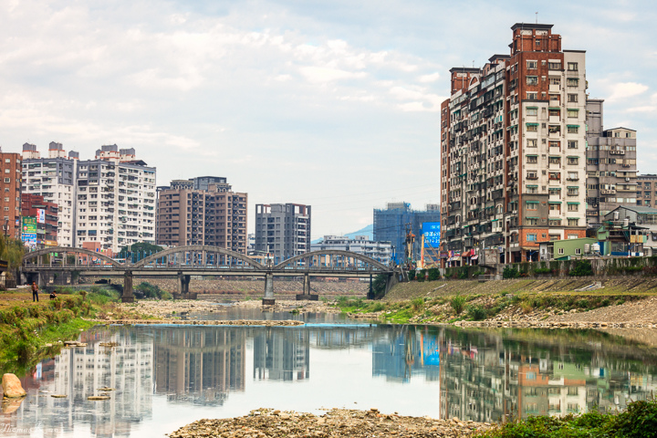 2015-1 三峽_001.JPG 2015-1 三峽_001.JPG