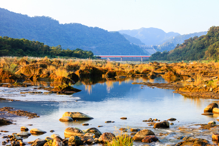 2014-10 三坑_001.JPG 2014-10 三坑_001.JPG