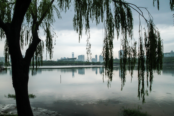 2011 上海_044.JPG 2011 上海_044.JPG