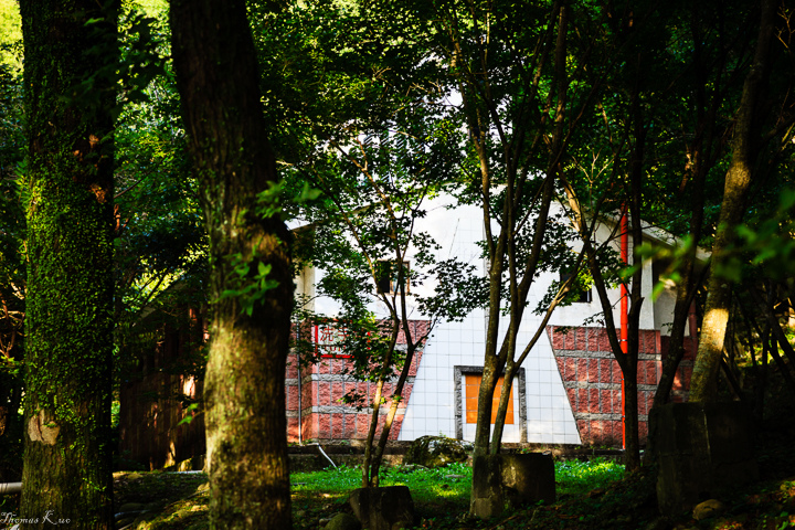 2015-6 石門水庫_001.JPG 2015-6 石門水庫_001.JPG