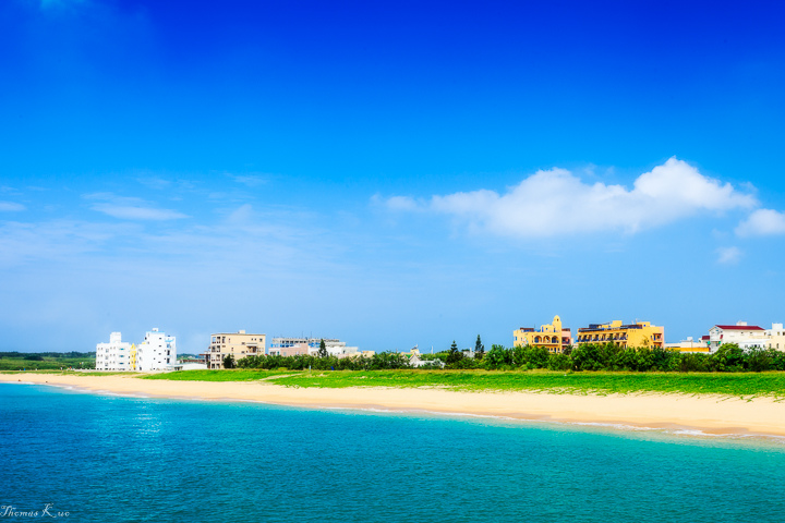 2015-10 澎湖_001.JPG 2015-10 澎湖_001.JPG