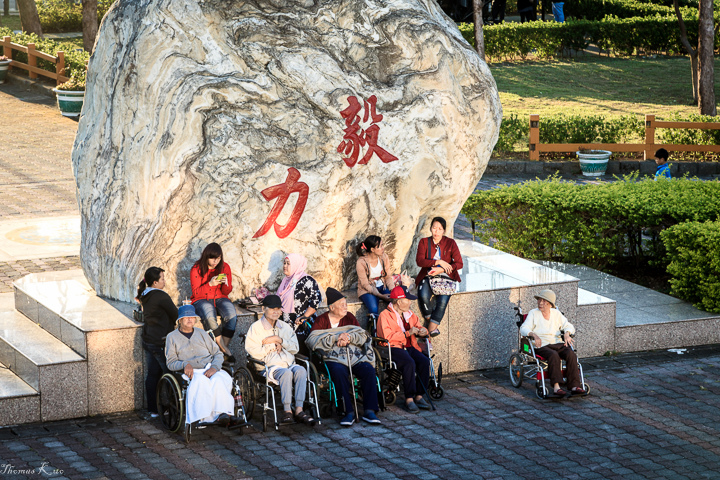 2015-10 隨拍_001.JPG 2015-10 隨拍_001.JPG