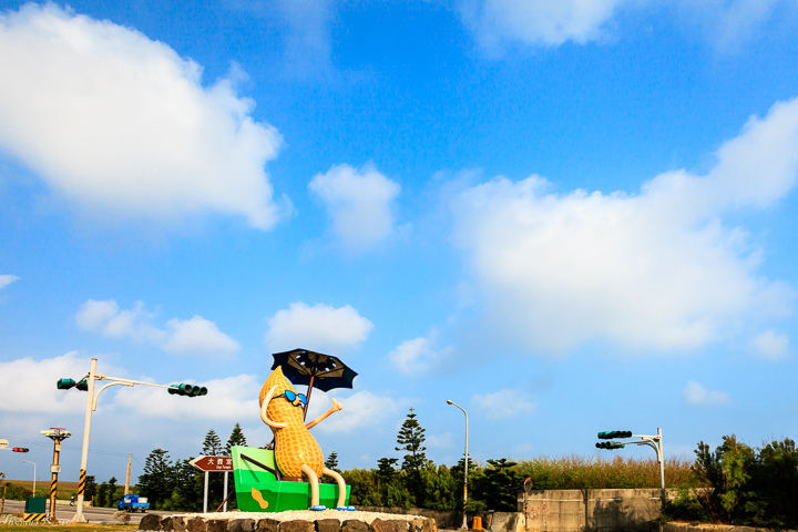 2015-10 澎湖_021.JPG 2015-10 澎湖_021.JPG