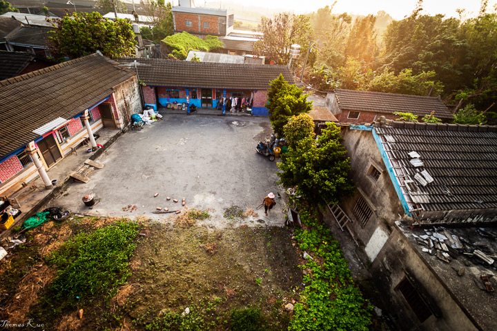 2015-9 大城_005.JPG 2015-9 大城_005.JPG