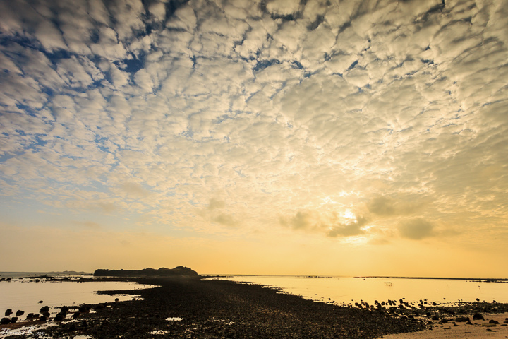 2015-10 澎湖_001.JPG 2015-10 澎湖_001.JPG