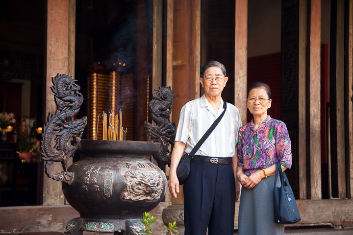 IMG_4931-編輯.JPG IMG_4931-編輯.JPG