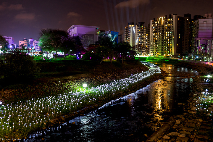 899A4118-編輯.jpg 899A4118-編輯.jpg