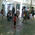 20110612.jpg