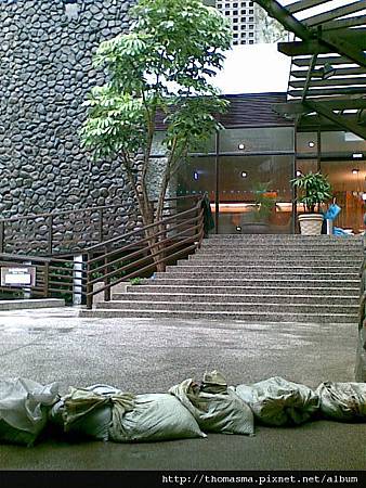 20110830(006).jpg