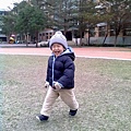 20110124161.jpg