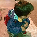 20110401(005).jpg