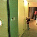 20110117(031).jpg