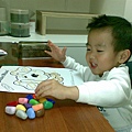 20110309(011).jpg