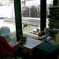 20110118(027).jpg