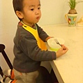 20110121146.jpg