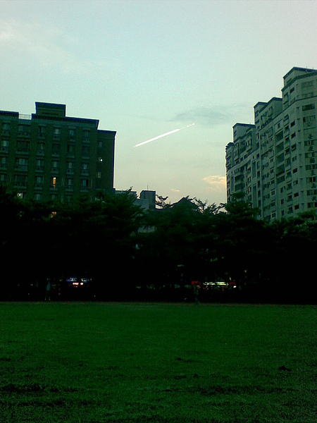 20100819.jpg